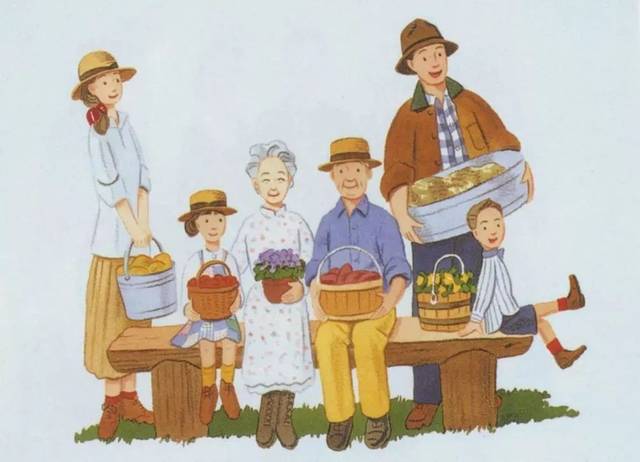 研究證明 : 男人勤做家務更長壽，讓老公做家務是為他好