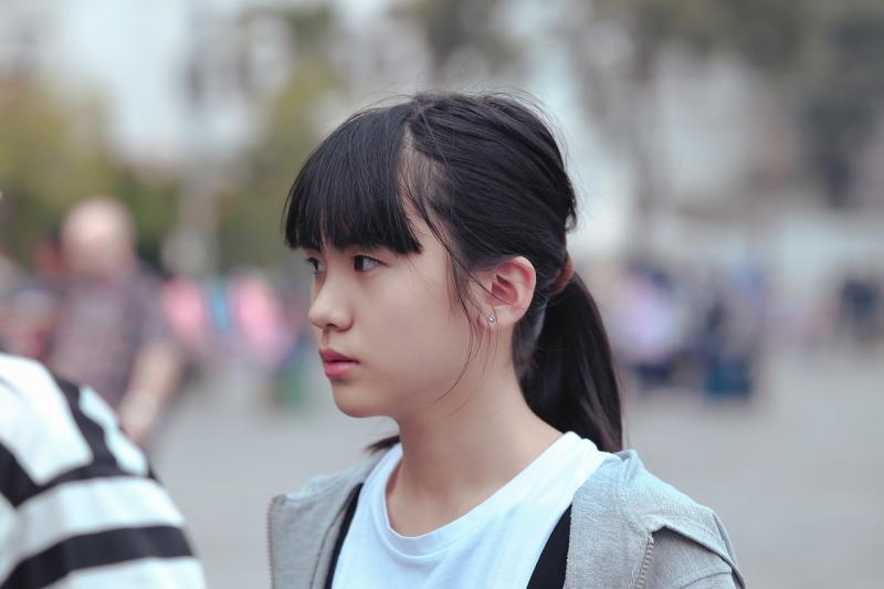 日本研究：女生真的香香的！青春期最香、35歲後會不見
