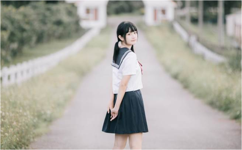 日本研究：女生真的香香的！青春期最香、35歲後會不見