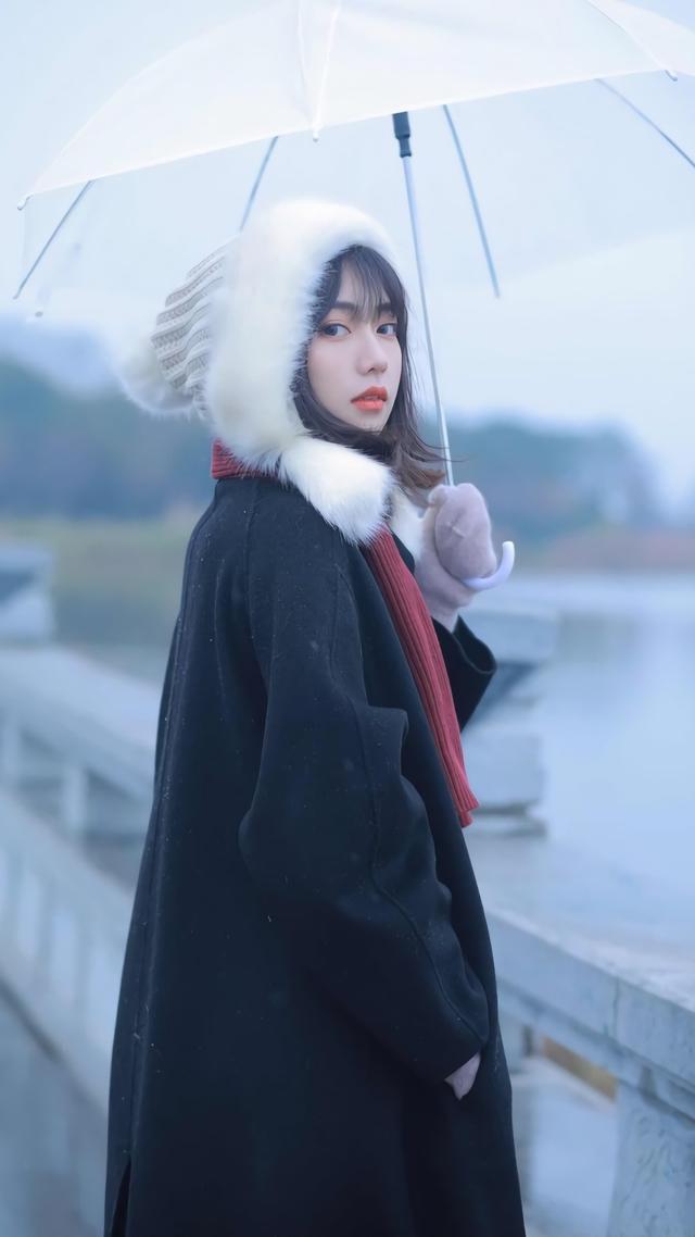 超級溫柔的星座，善解人意，大方得體！