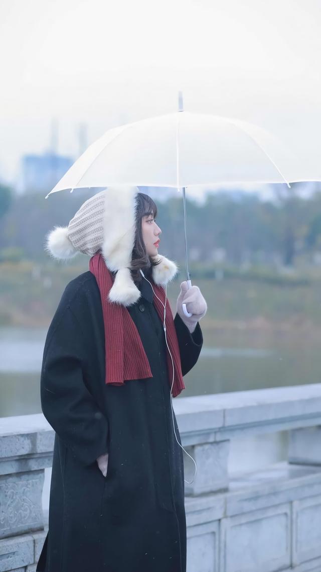 超級溫柔的星座，善解人意，大方得體！