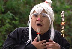 出道多年的他，演出多部,雖然不是擔任要角，但在劇中曝光率超高，堪稱最強「綠葉」。在家中猝死..2天後才被發現..