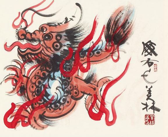 家中有人是此生肖，家運不弱，家財越來越旺，房子越辦越大！