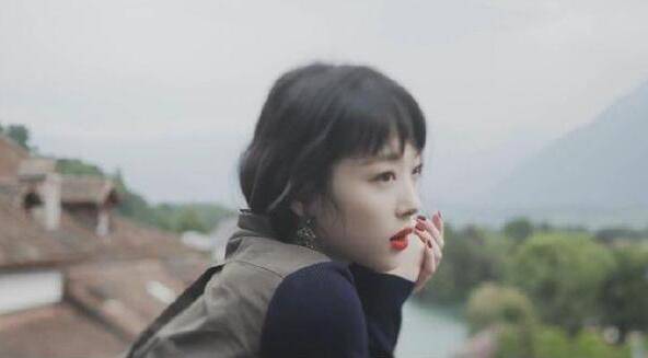 準！誰是大姐頭？看出你的整體脾氣性格