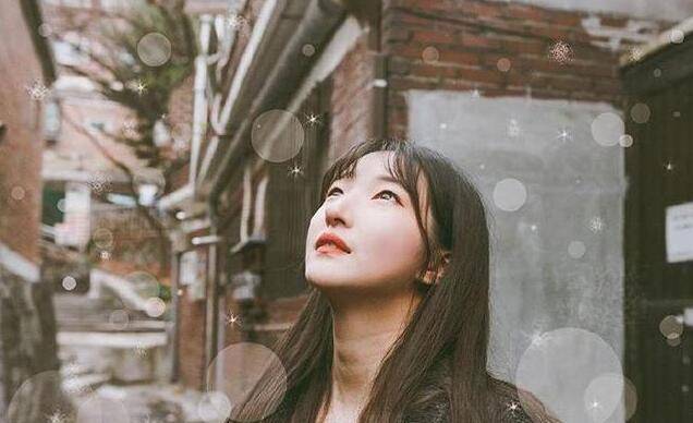 準！誰是大姐頭？看出你的整體脾氣性格