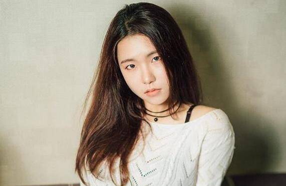 準！誰是大姐頭？看出你的整體脾氣性格