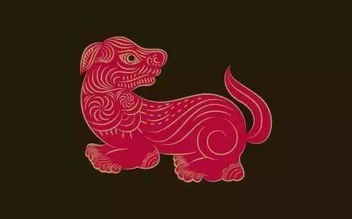 屬蛇聰明，屬猴精明，十二生肖智商排行榜，准爆了 !