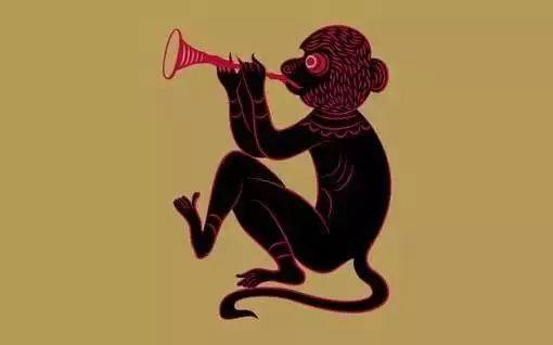 屬蛇聰明，屬猴精明，十二生肖智商排行榜，准爆了 !