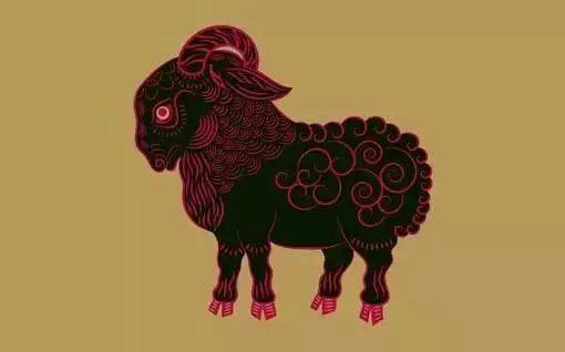 屬蛇聰明，屬猴精明，十二生肖智商排行榜，准爆了 !