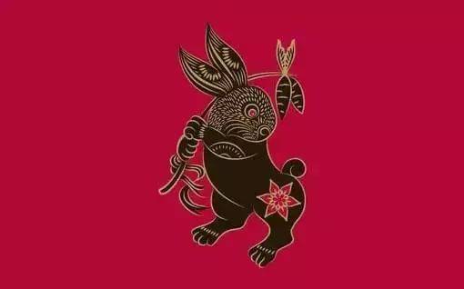 屬蛇聰明，屬猴精明，十二生肖智商排行榜，准爆了 !