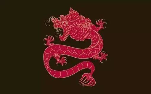屬蛇聰明，屬猴精明，十二生肖智商排行榜，准爆了 !
