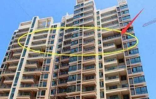 不管樓房有幾層，聰明人只挑這一層，住進去才知道沒選錯，身體都越住越健康了 !