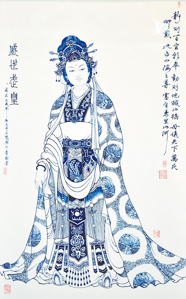 盤點10個其實比希特勒還狠的殘暴統治者...原來第一名是個中國人！