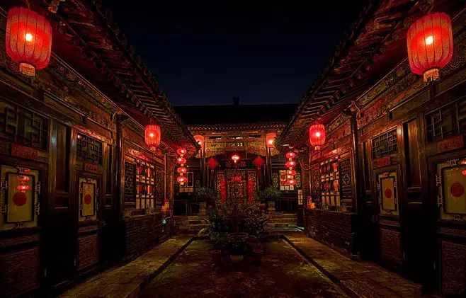 經常走黴運的人注意了，教你老祖宗留下來的27個辟邪秘法，幫你轉運
