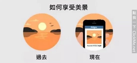 《３５個血淋淋的殘酷真相》，但卻中肯到不行！