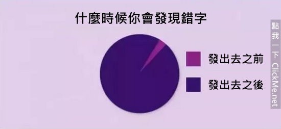 《３５個血淋淋的殘酷真相》，但卻中肯到不行！