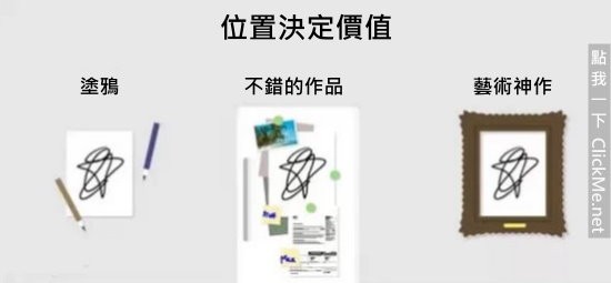 《３５個血淋淋的殘酷真相》，但卻中肯到不行！