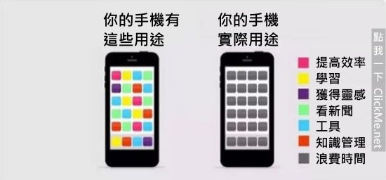 《３５個血淋淋的殘酷真相》，但卻中肯到不行！