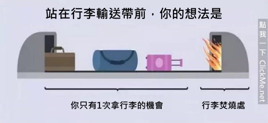 《３５個血淋淋的殘酷真相》，但卻中肯到不行！