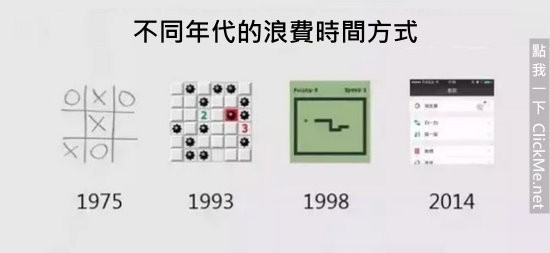 《３５個血淋淋的殘酷真相》，但卻中肯到不行！