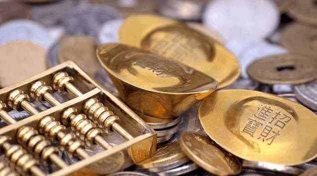 2月22起富貴連連，富貴金光閃閃，發橫財中大獎的5生肖！