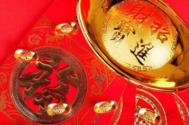 2月22起富貴連連，富貴金光閃閃，發橫財中大獎的5生肖！