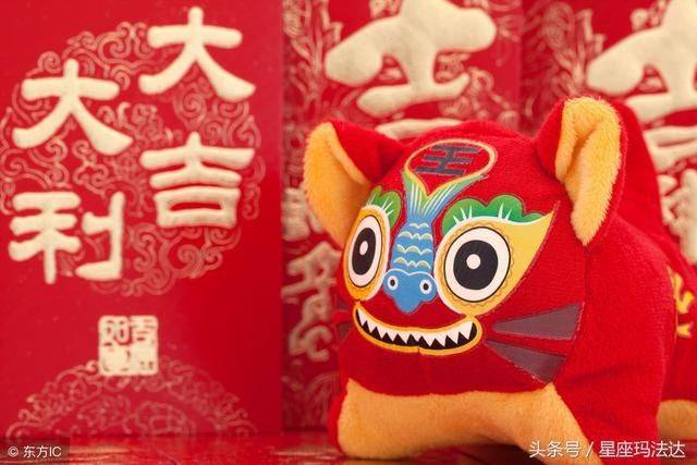 哪時辰出生，男富女貴，註定上等命 !