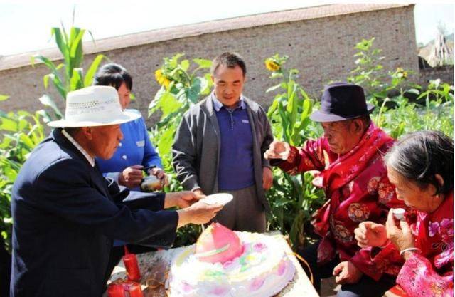 老祖宗:「女怕午時辰，男怕三更子」，生辰真有那麼重要?