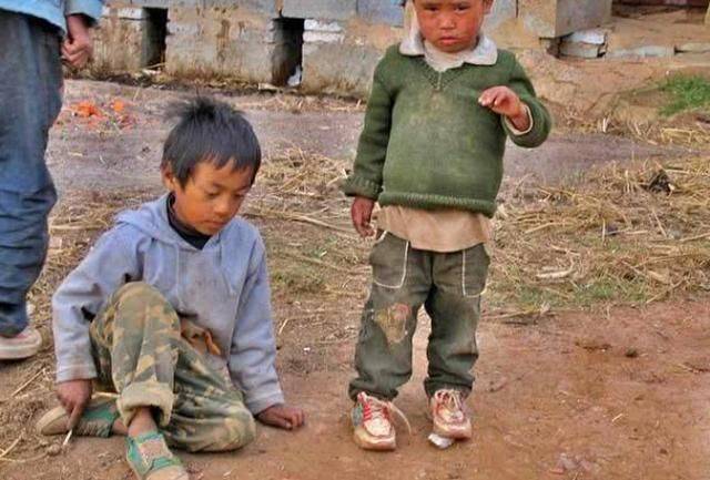 老祖宗:「女怕午時辰，男怕三更子」，生辰真有那麼重要?