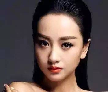 肥頭大耳不是貴，這5種面相才叫富！