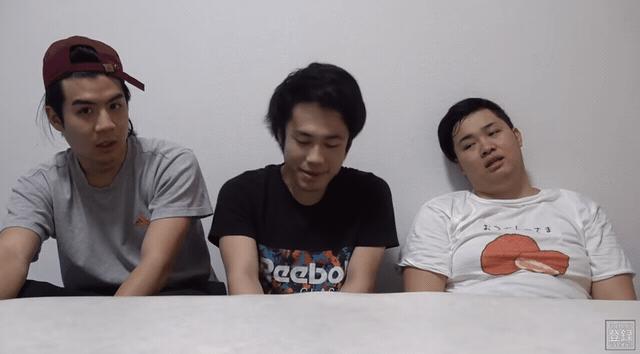 鋁箔金屬球落伍了？推特現在最夯的是把「保鮮膜」做成「玻璃球」！
