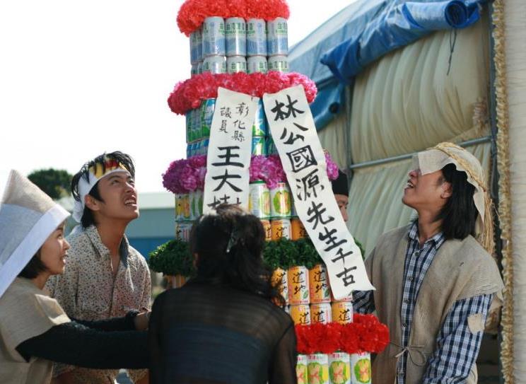 「大哭而來，靜靜地走」不插管、不氣切、不設靈堂告別式，沈富雄的8點準遺言