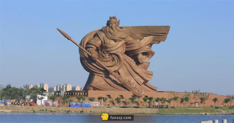 21張絕對「比你歷史課本裡所有照片都還要震撼」的歷史珍貴照！