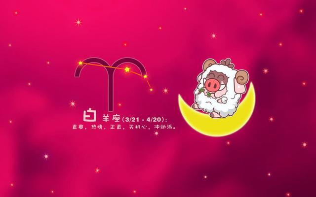 十二星座在愛情中的冷血程度，看似絕情，其實內心火熱