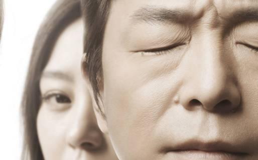 他懷疑同學偷他錢包於是惡意中傷，事後道歉卻被拒，直到同學被退學才知道這不是道歉能解決的....
