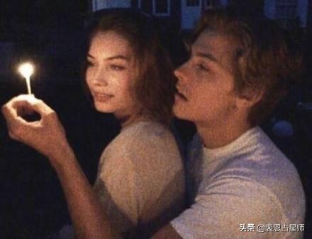 戳心！十二星座你真的了解自己想要什麼樣的伴侶嗎？ 