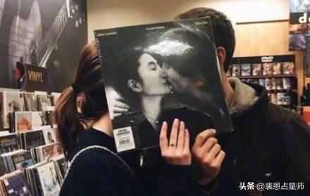 戳心！十二星座你真的了解自己想要什麼樣的伴侶嗎？ 