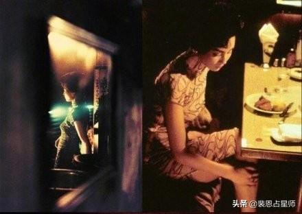 戳心！十二星座你真的了解自己想要什麼樣的伴侶嗎？ 