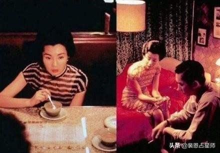 戳心！十二星座你真的了解自己想要什麼樣的伴侶嗎？ 