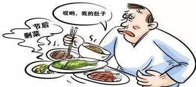 剩飯、剩菜含亞硝酸鹽能致癌？原來你被偽專家騙了這麼久~