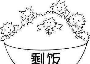 剩飯、剩菜含亞硝酸鹽能致癌？原來你被偽專家騙了這麼久~