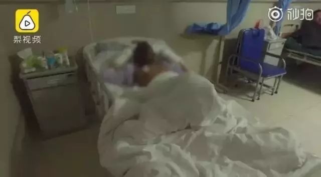 可怕！接個電話，手機炸了！這些致命錯誤你可能也犯過
