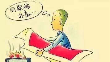 可怕！接個電話，手機炸了！這些致命錯誤你可能也犯過