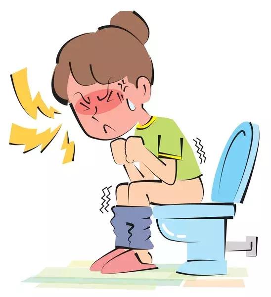 上廁所犯4個錯，錯一個下面要挨刀，錯兩個危害跟一生！快看你犯了幾個？