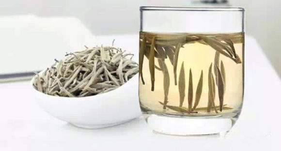 4種「鹼性食物」是養肝能手，每天吃一點，疏肝清毒，肝病不敢靠近