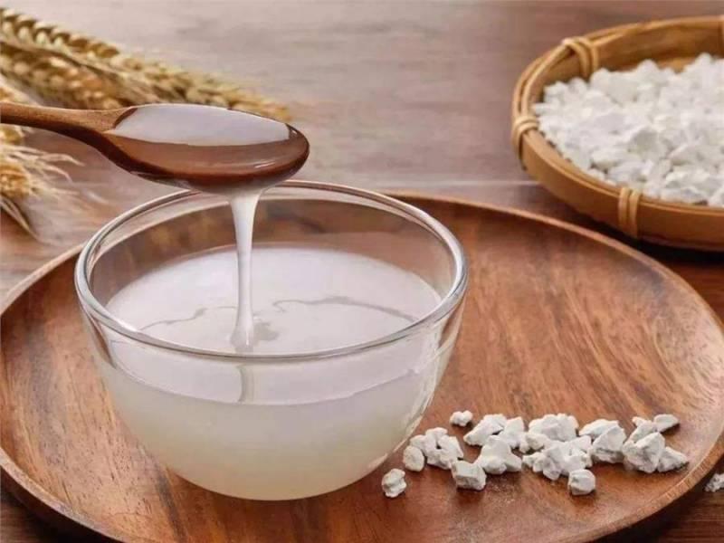 4種「鹼性食物」是養肝能手，每天吃一點，疏肝清毒，肝病不敢靠近