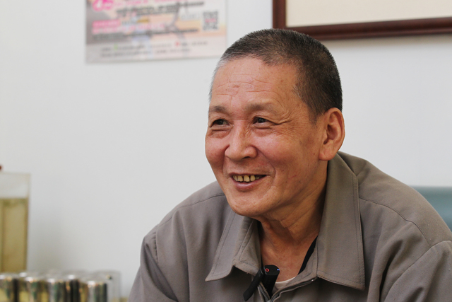 浪子被關16年兒16歲！ 妻「瞞懷孕」盼為他傳宗接代 「獄中捏陶」奪首獎20萬：只想讓兒子驕傲 