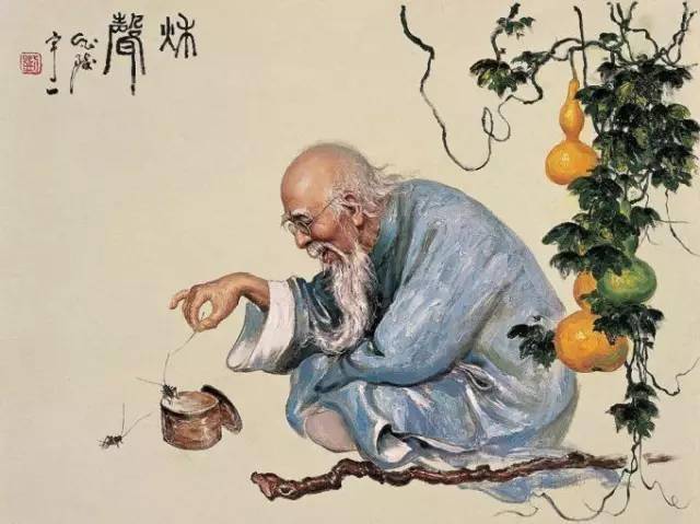 死在嘴上，病在腿上，看一遍年輕十歲（值得收藏）!