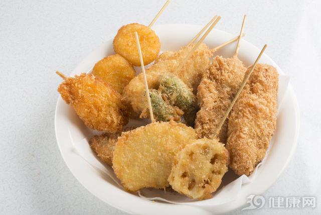 人到中年，養成這6個好習慣，心血管病不敢來犯！