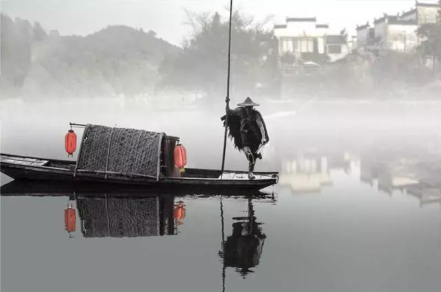 這輩子，我們要修煉兩種技能